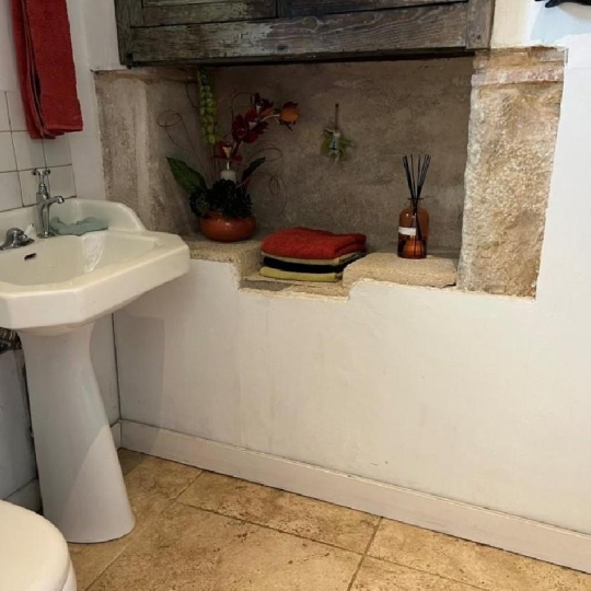  AGENCE TIC RUFFEC : Maison / Villa | NANTEUIL-EN-VALLEE (16700) | 102 m2 | 182 230 € 