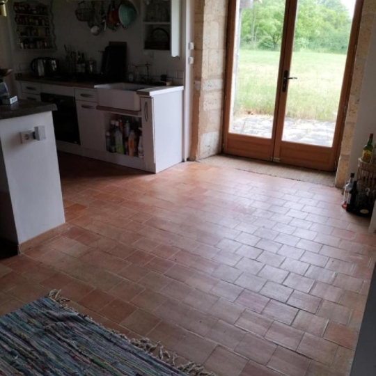  AGENCE TIC RUFFEC : Maison / Villa | SAINT-CLAUD (16450) | 135 m2 | 281 900 € 