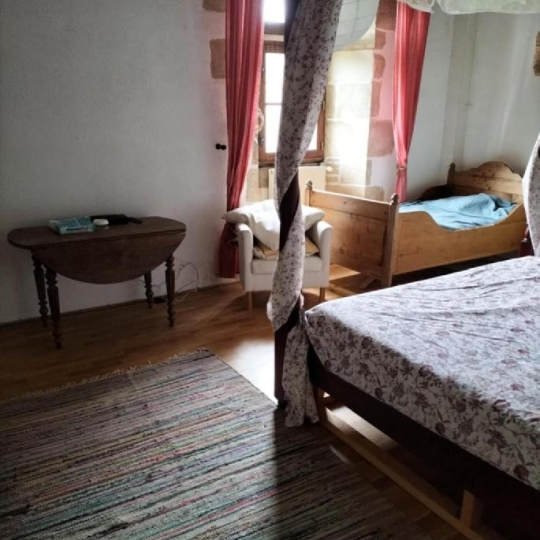  AGENCE TIC RUFFEC : Maison / Villa | SAINT-CLAUD (16450) | 135 m2 | 281 900 € 