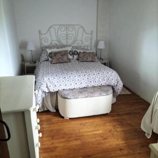  AGENCE TIC RUFFEC : Maison / Villa | SAINT-CLAUD (16450) | 135 m2 | 281 900 € 