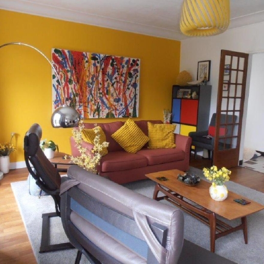  AGENCE TIC RUFFEC : Maison / Villa | CHARROUX (86250) | 129 m2 | 186 170 € 
