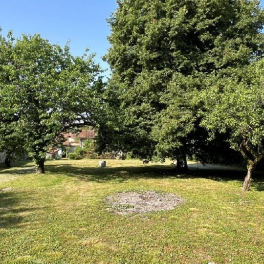  AGENCE TIC RUFFEC : Maison / Villa | RUFFEC (16700) | 162 m2 | 170 200 € 