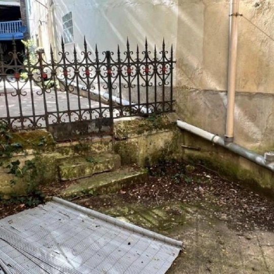  AGENCE TIC RUFFEC : Maison / Villa | RUFFEC (16700) | 42 m2 | 60 000 &euro; 