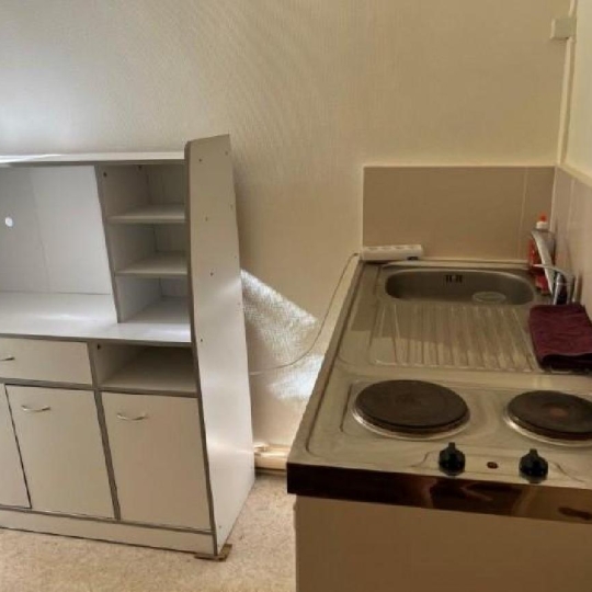  AGENCE TIC RUFFEC : Maison / Villa | RUFFEC (16700) | 42 m2 | 60 000 &euro; 