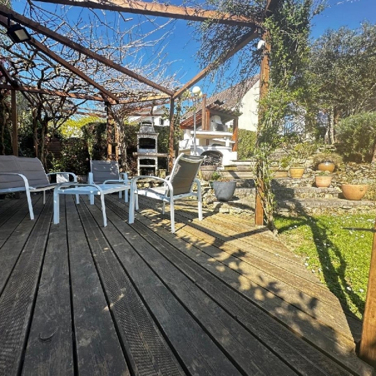  AGENCE TIC RUFFEC : Maison / Villa | NOISEAU (94880) | 120 m2 | 520 000 € 