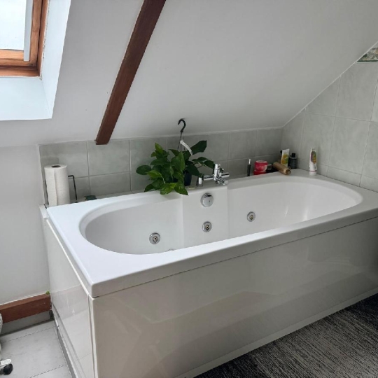  AGENCE TIC RUFFEC : Maison / Villa | VILLECRESNES (94440) | 103 m2 | 440 000 € 