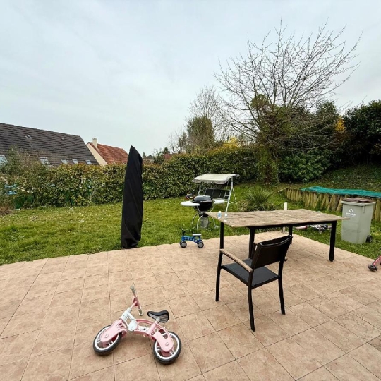  AGENCE TIC RUFFEC : Maison / Villa | VILLECRESNES (94440) | 103 m2 | 440 000 € 