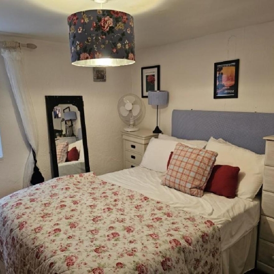  AGENCE TIC RUFFEC : Maison / Villa | NANTEUIL-EN-VALLEE (16700) | 108 m2 | 149 800 &euro; 