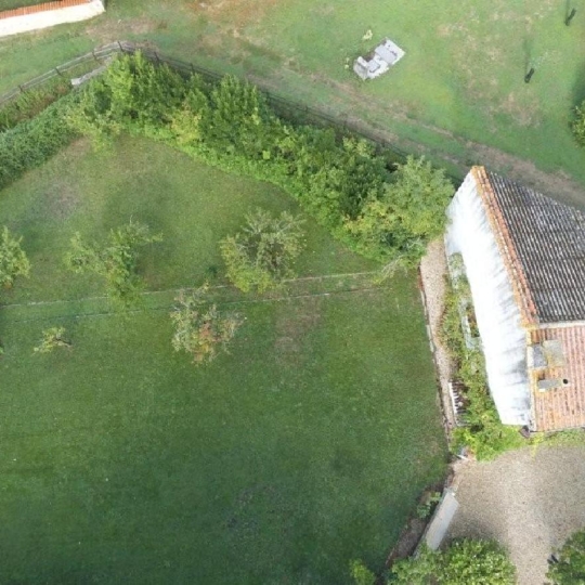 AGENCE TIC RUFFEC : Maison / Villa | VILLEFAGNAN (16240) | 90 m2 | 122 450 &euro; 