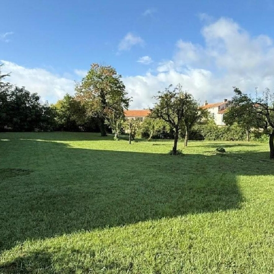  AGENCE TIC RUFFEC : Maison / Villa | VILLEFAGNAN (16240) | 90 m2 | 122 450 &euro; 