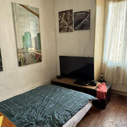  AGENCE TIC RUFFEC : Maison / Villa | RUFFEC (16700) | 103 m2 | 75 000 € 