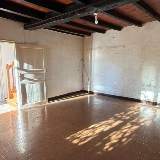  AGENCE TIC RUFFEC : Maison / Villa | MANSLE (16230) | 120 m2 | 69 950 &euro; 