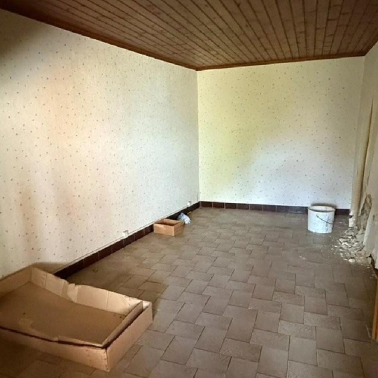  AGENCE TIC RUFFEC : Maison / Villa | MANSLE (16230) | 67 m2 | 49 950 &euro; 