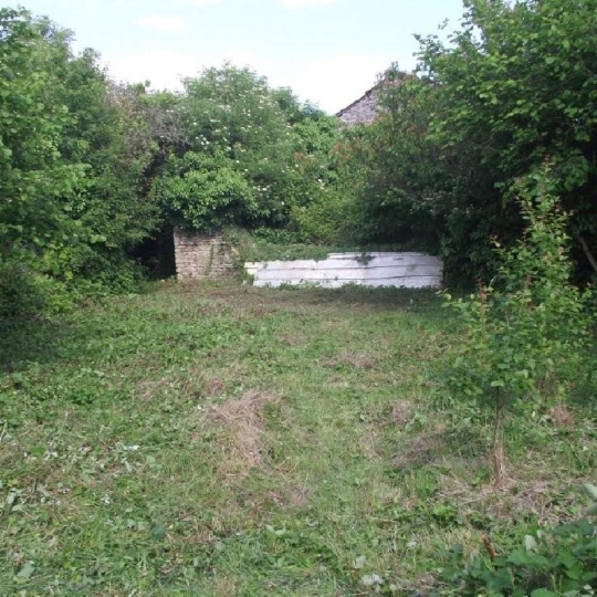  AGENCE TIC RUFFEC : Maison / Villa | AUNAC (16460) | 0 m2 | 14 000 &euro; 