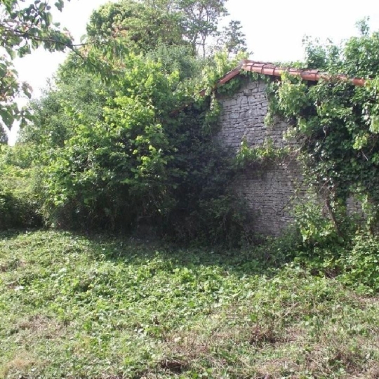  AGENCE TIC RUFFEC : Maison / Villa | AUNAC (16460) | 0 m2 | 14 000 &euro; 