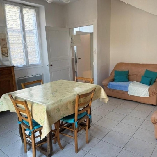  AGENCE TIC RUFFEC : Maison / Villa | MANSLE (16230) | 75 m2 | 89 500 &euro; 