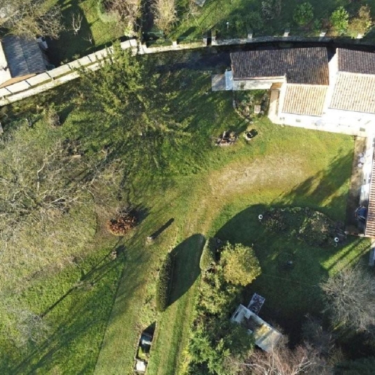  AGENCE TIC RUFFEC : Maison / Villa | RUFFEC (16700) | 106 m2 | 336 500 &euro; 