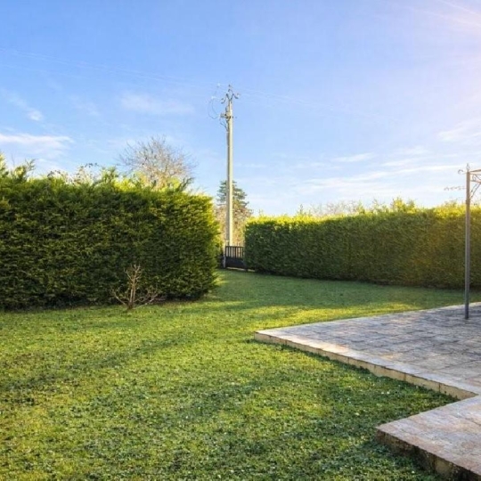  AGENCE TIC RUFFEC : Maison / Villa | RUFFEC (16700) | 192 m2 | 148 750 &euro; 