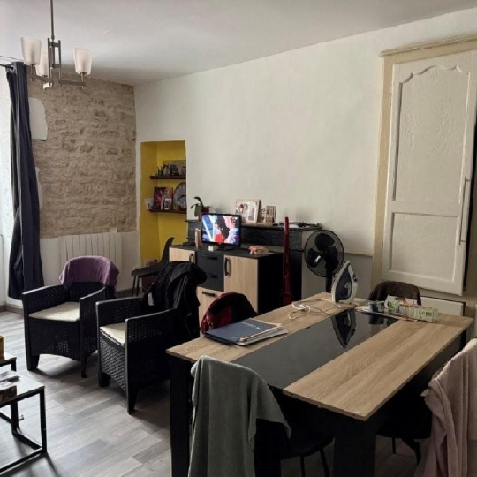  AGENCE TIC RUFFEC : Maison / Villa | RUFFEC (16700) | 76 m2 | 99 950 &euro; 