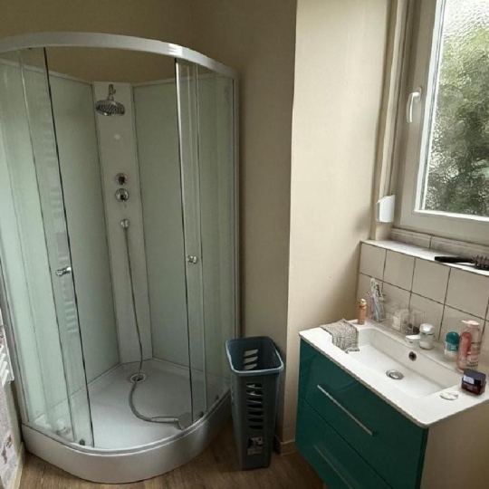  AGENCE TIC RUFFEC : Maison / Villa | RUFFEC (16700) | 76 m2 | 99 950 &euro; 