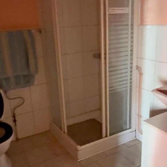  AGENCE TIC RUFFEC : Maison / Villa | NANTEUIL-EN-VALLEE (16700) | 62 m2 | 75 000 &euro; 