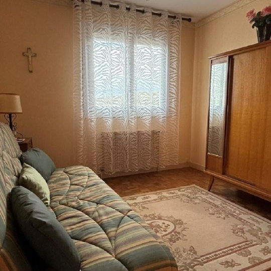  AGENCE TIC RUFFEC : Maison / Villa | RUFFEC (16700) | 136 m2 | 139 780 &euro; 