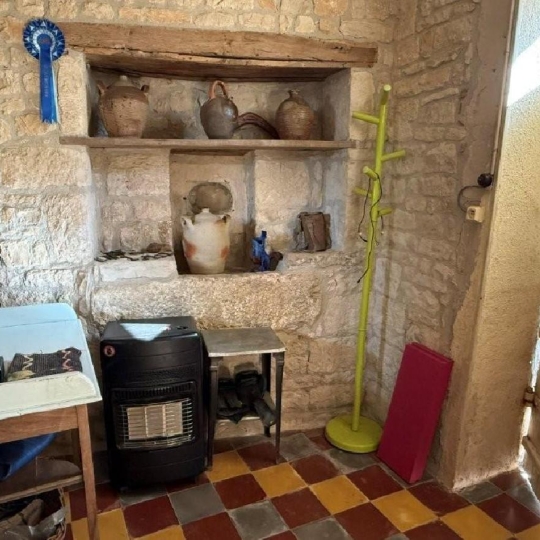  AGENCE TIC RUFFEC : Maison / Villa | VILLEFAGNAN (16240) | 86 m2 | 91 395 &euro; 