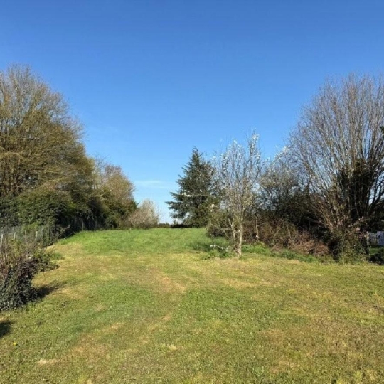  AGENCE TIC RUFFEC : Maison / Villa | VILLEFAGNAN (16240) | 148 m2 | 91 395 &euro; 