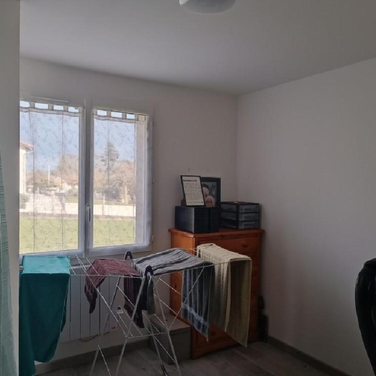  AGENCE TIC RUFFEC : Maison / Villa | MANSLE (16230) | 88 m2 | 145 160 &euro; 