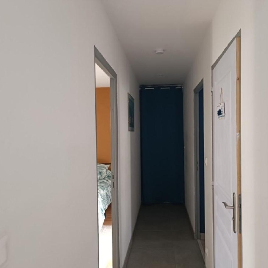  AGENCE TIC RUFFEC : Maison / Villa | MANSLE (16230) | 88 m2 | 145 160 &euro; 