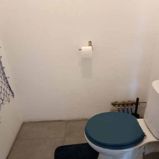  AGENCE TIC RUFFEC : Maison / Villa | MANSLE (16230) | 88 m2 | 145 160 &euro; 
