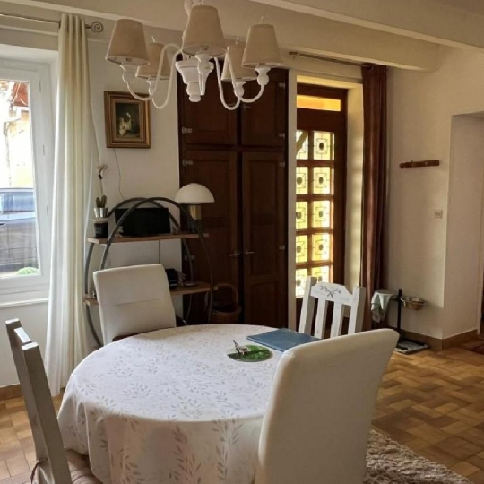  AGENCE TIC RUFFEC : Maison / Villa | VILLEFAGNAN (16240) | 103 m2 | 91 395 &euro; 