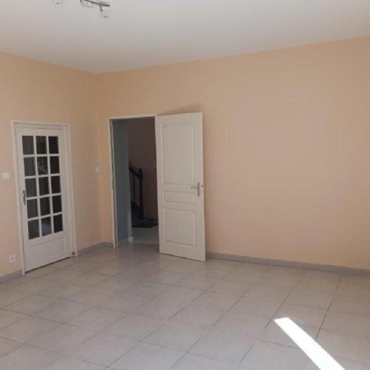  AGENCE TIC RUFFEC : Maison / Villa | AUNAC (16460) | 147 m2 | 149 990 &euro; 