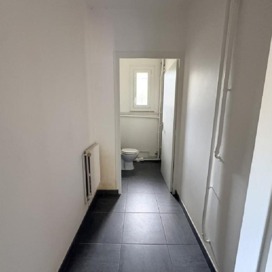  AGENCE TIC RUFFEC : Maison / Villa | AUNAC (16460) | 146 m2 | 143 600 &euro; 