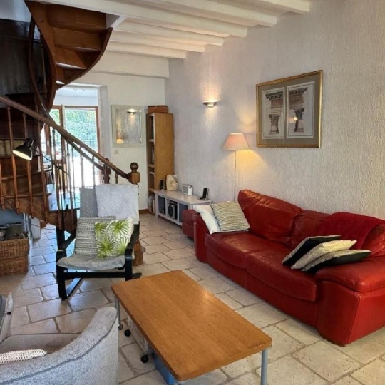  AGENCE TIC RUFFEC : Maison / Villa | CIVRAY (86400) | 66 m2 | 129 000 &euro; 