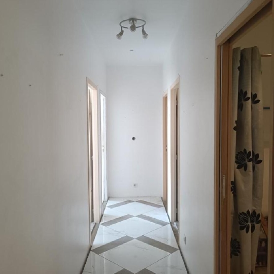  AGENCE TIC RUFFEC : Maison / Villa | AUNAC (16460) | 156 m2 | 125 800 &euro; 