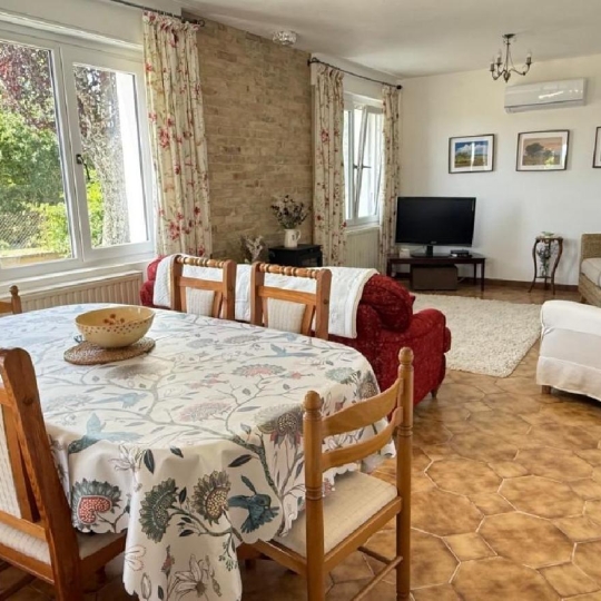  AGENCE TIC RUFFEC : Maison / Villa | CHARROUX (86250) | 80 m2 | 123 650 &euro; 