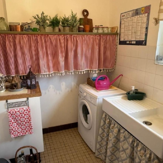  AGENCE TIC RUFFEC : Maison / Villa | CHARROUX (86250) | 80 m2 | 123 650 &euro; 