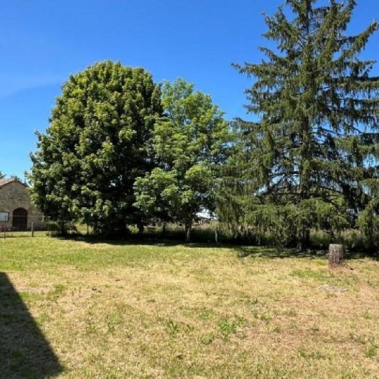  AGENCE TIC RUFFEC : Maison / Villa | SAUZE-VAUSSAIS (79190) | 181 m2 | 150 530 &euro; 