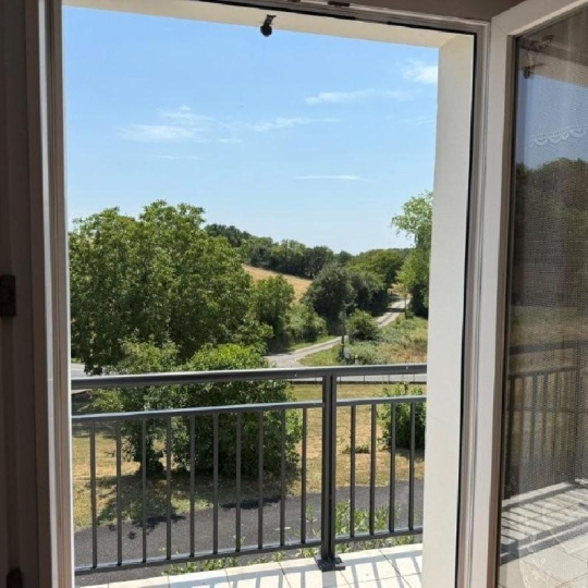  AGENCE TIC RUFFEC : Maison / Villa | VILLEFAGNAN (16240) | 122 m2 | 170 200 &euro; 