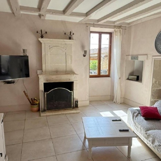  AGENCE TIC RUFFEC : Maison / Villa | VERTEUIL-SUR-CHARENTE (16510) | 241 m2 | 315 785 &euro; 
