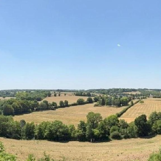  AGENCE TIC RUFFEC : Maison / Villa | CHARROUX (86250) | 231 m2 | 399 950 &euro; 