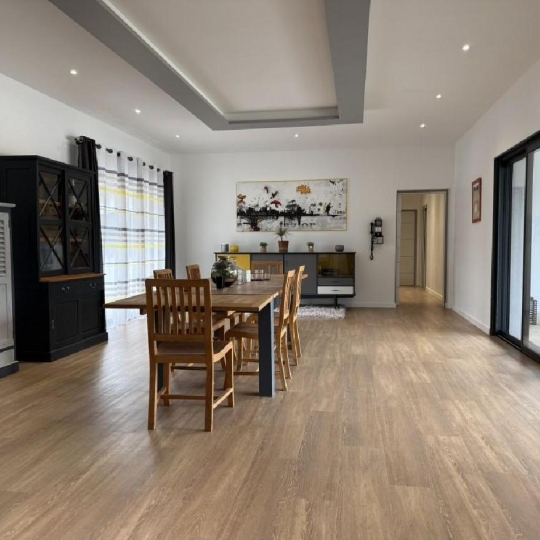  AGENCE TIC RUFFEC : Maison / Villa | RUFFEC (16700) | 257 m2 | 399 950 &euro; 