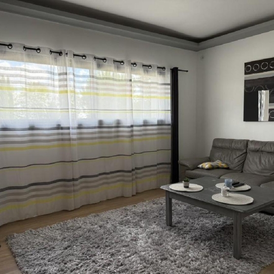  AGENCE TIC RUFFEC : Maison / Villa | RUFFEC (16700) | 257 m2 | 399 950 &euro; 