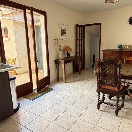  AGENCE TIC RUFFEC : Maison / Villa | VERTEUIL-SUR-CHARENTE (16510) | 128 m2 | 148 935 &euro; 