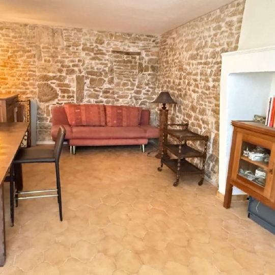  AGENCE TIC RUFFEC : Maison / Villa | VERTEUIL-SUR-CHARENTE (16510) | 128 m2 | 148 935 &euro; 