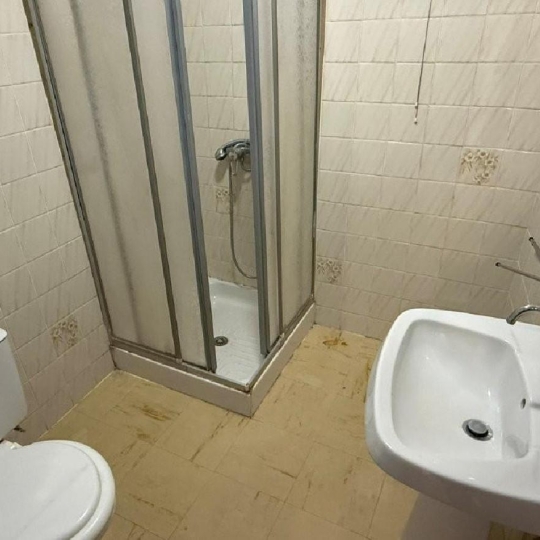  AGENCE TIC RUFFEC : Maison / Villa | CHAMPAGNE-MOUTON (16350) | 80 m2 | 49 950 &euro; 
