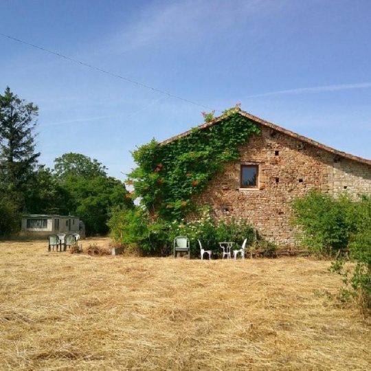  AGENCE TIC RUFFEC : Maison / Villa | SAUZE-VAUSSAIS (79190) | 320 m2 | 159 570 &euro; 