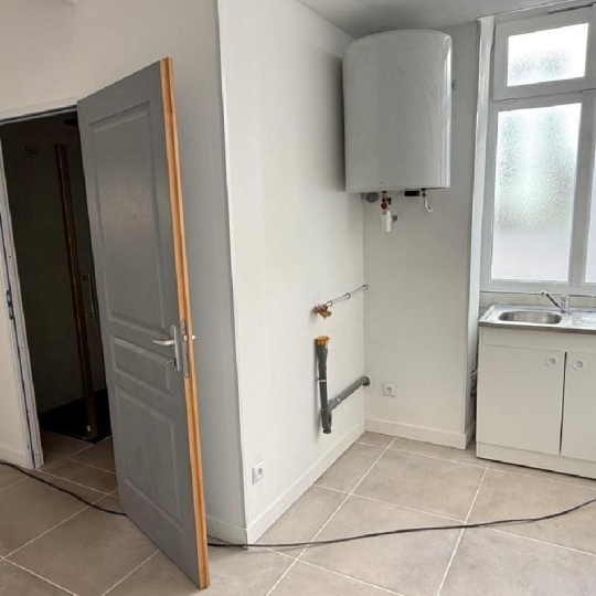  AGENCE TIC RUFFEC : Maison / Villa | RUFFEC (16700) | 49 m2 | 180 850 &euro; 