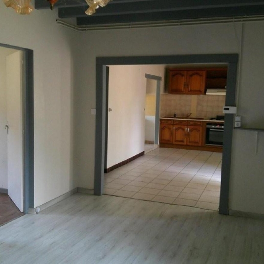  AGENCE TIC RUFFEC : Maison / Villa | LEZAY (79120) | 124 m2 | 98 925 &euro; 